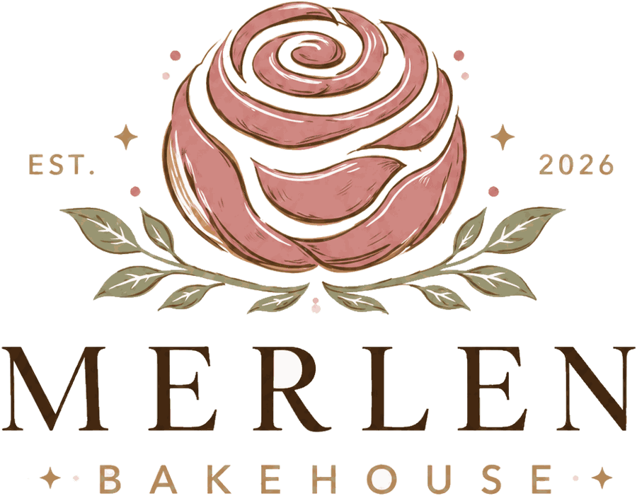 Merlen Bakehouse